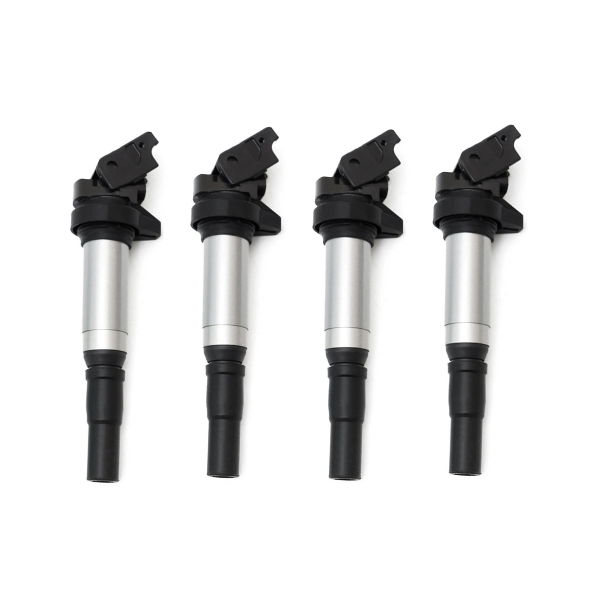 Ignition Coil19005293 - image 6