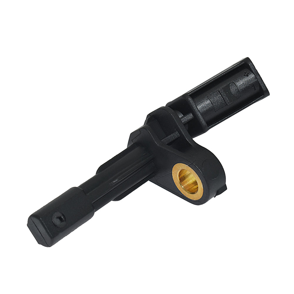 ABS Sensor 1K0927807 - image 8