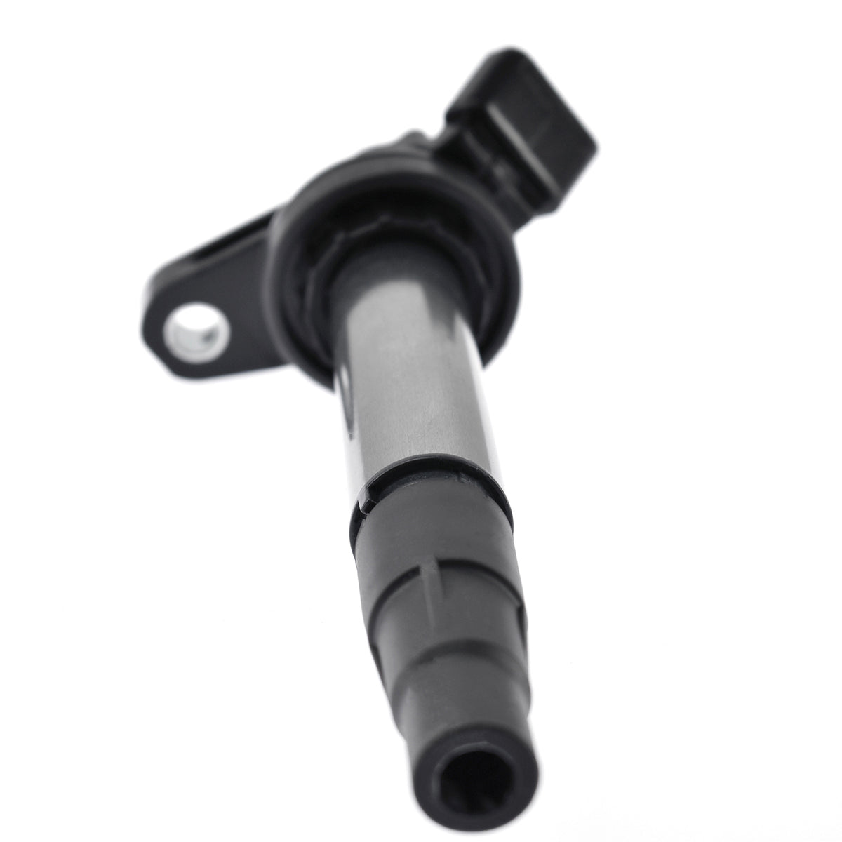 Ignition Coil 90919-02258 - image 3