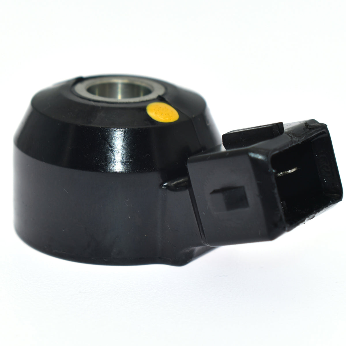 Knock Sensor 22060-30P00 Compatible With Altima Frontier Maxima NX Pathfinder Pickup Quest Sentra Xterra Mercury Villager Infiniti - image 6