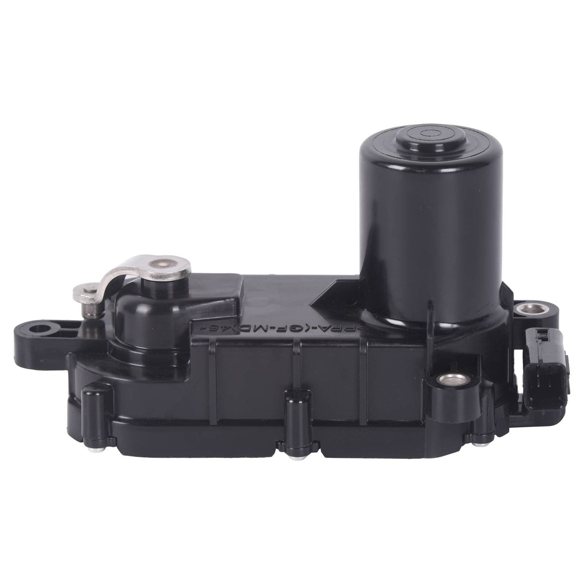 283232GGA1 Intake VCM Motor For Hyundai Sonata Tucson Kia Optima 2015-2019 - See image