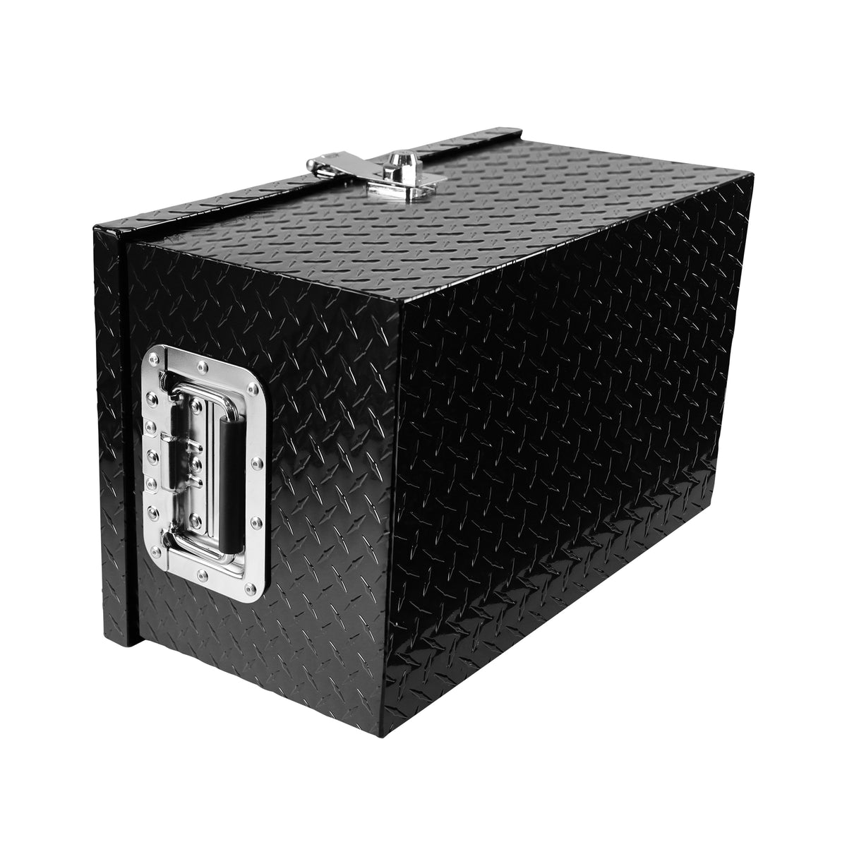 Metal Storage Bins - image 2