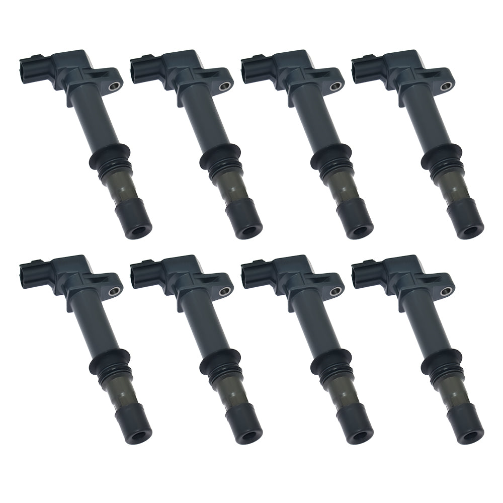 Ignition Coil56028138AB - image 9