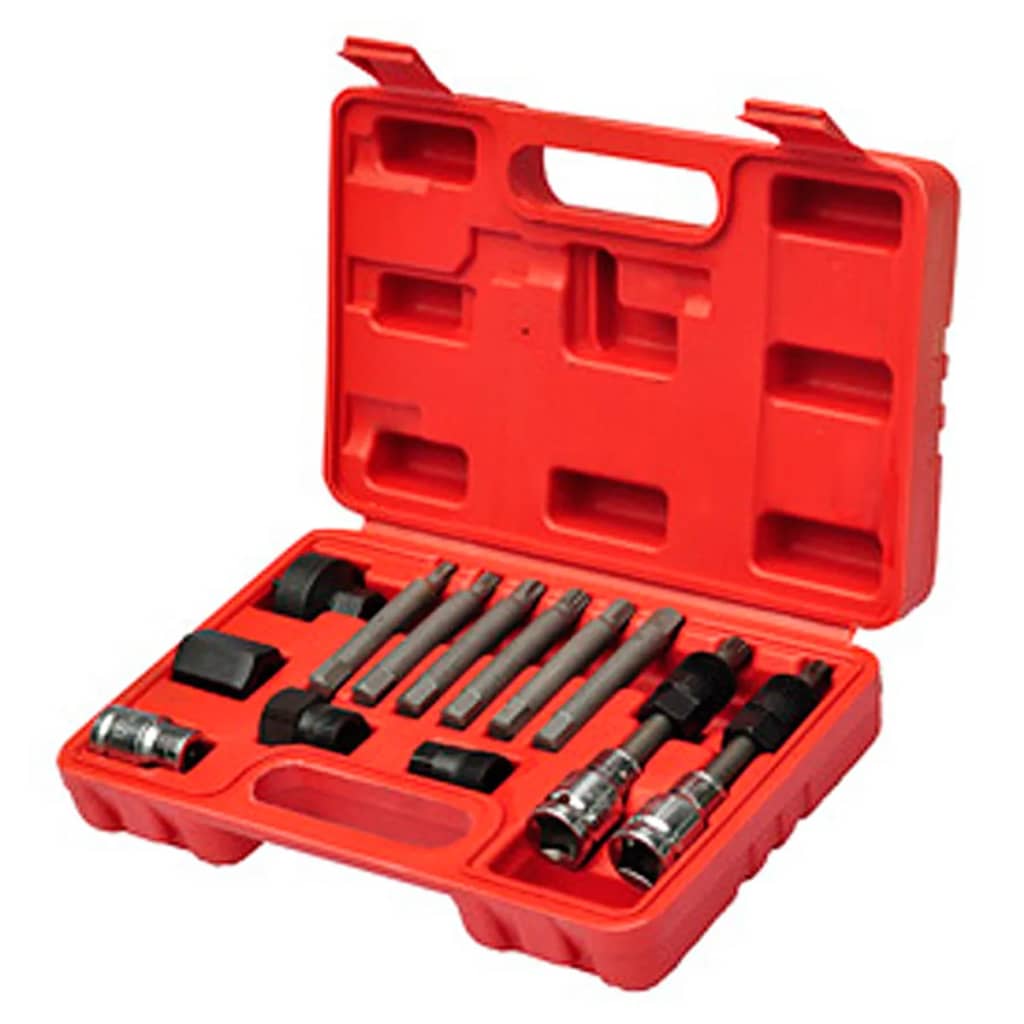 alternator tool kit - image 3