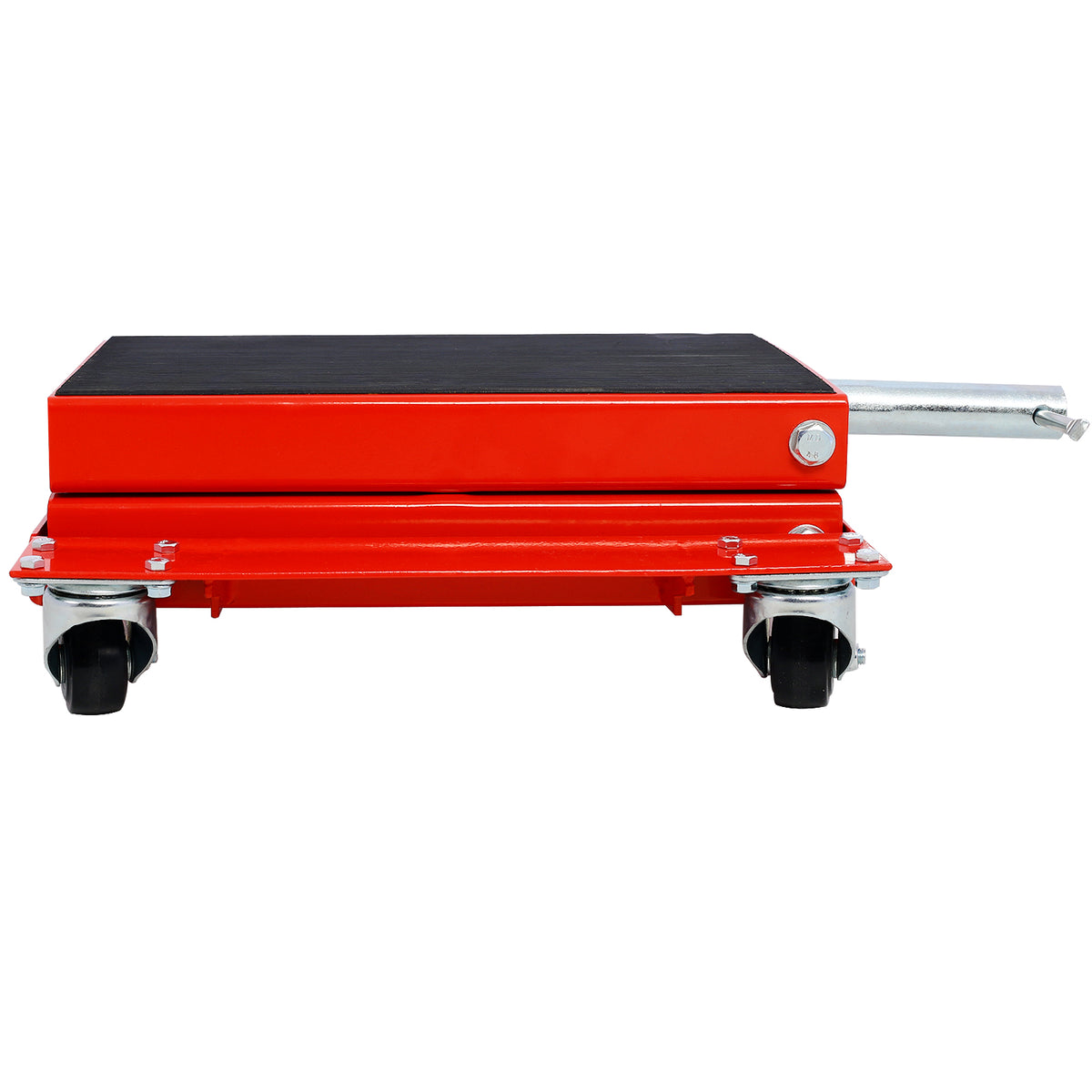 Metal Motorcycle Lifts - image 4