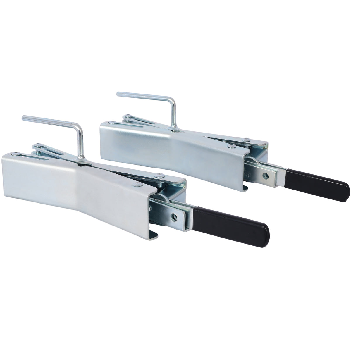 Metal Wheel Stabilizer - image 3