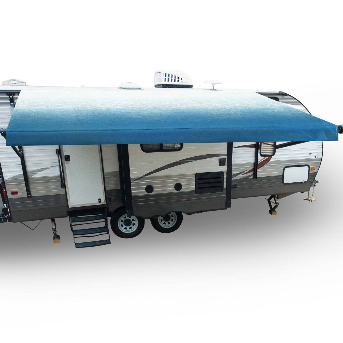 16FT RV Awning - 16FT
