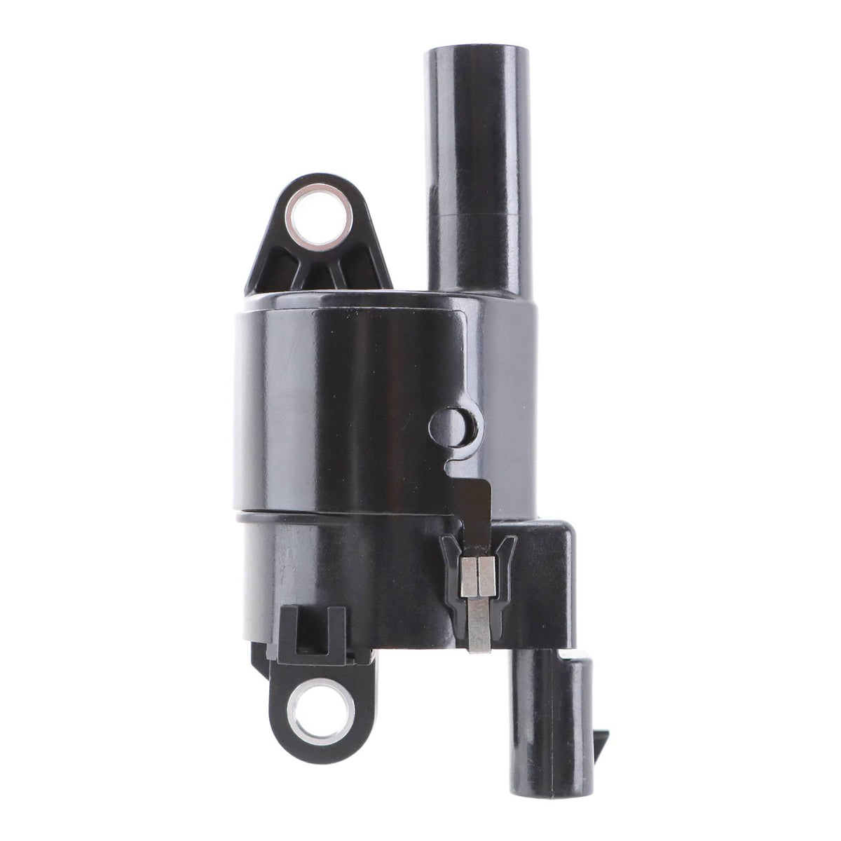 UF414 IGNITION COILS 8 PACK Set Fits Buick Chevrolet GMC Cadillac Hummer Saab - image 7