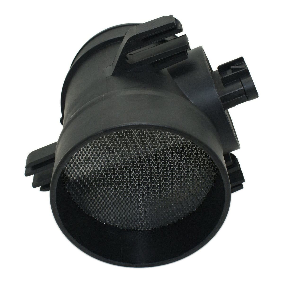 Air Flow Meter Cylinder 15926193 - image 5