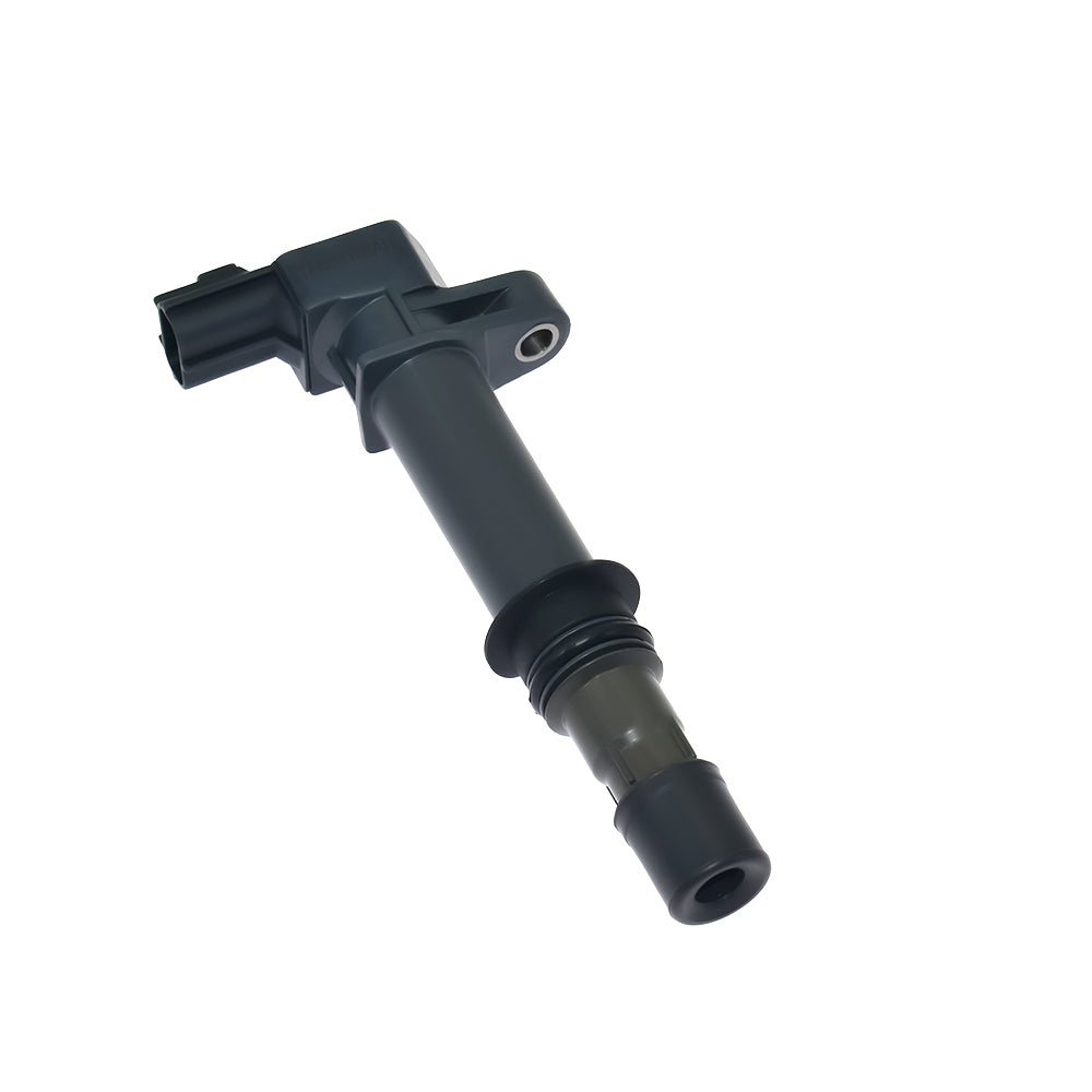 Ignition Coil56028138AB - image 3