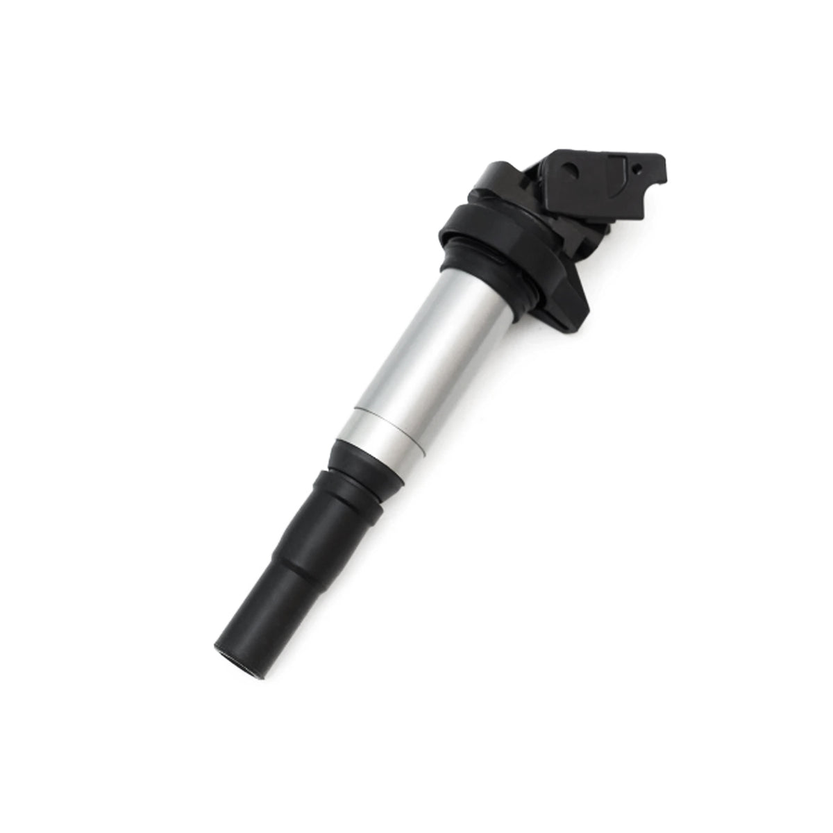 Ignition Coil19005293 - image 5