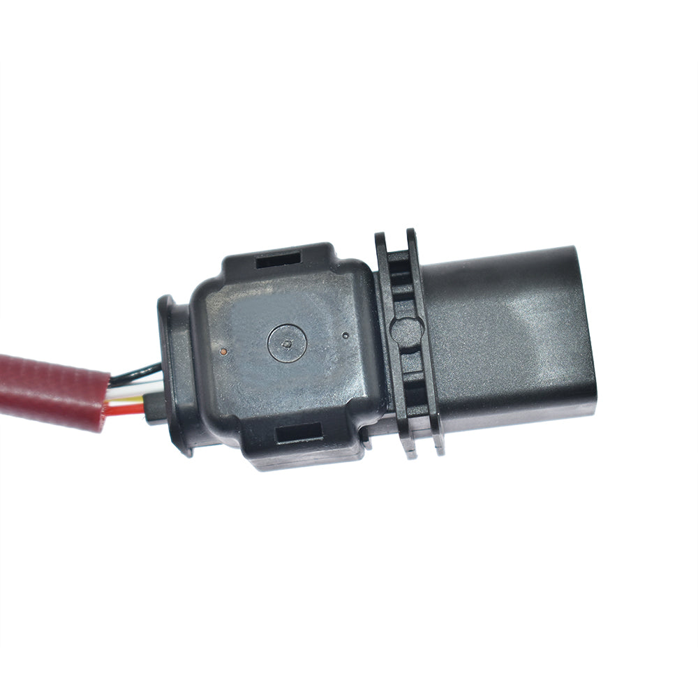 Oxygen SensoC2D24922 - image 5