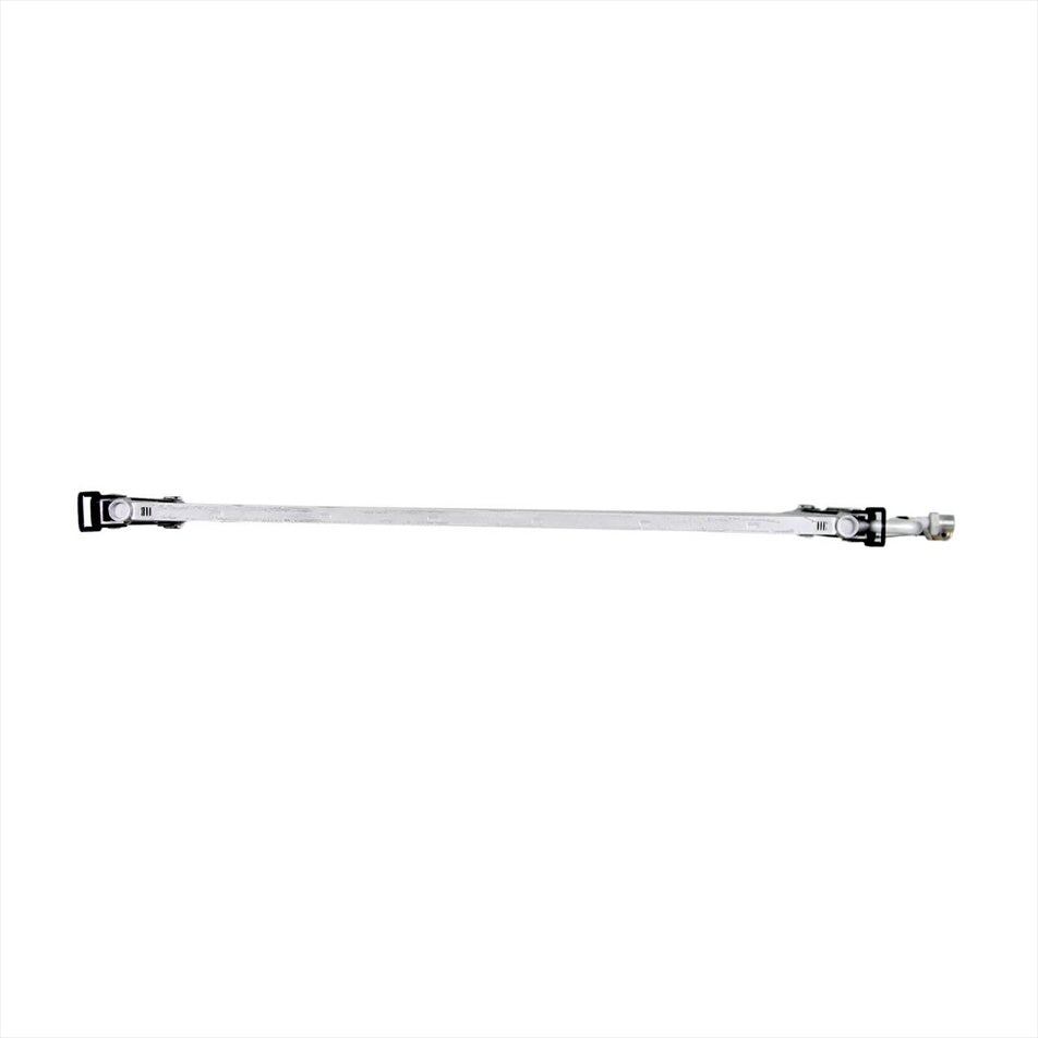 4720 AC Condenser For Chevrolet GMC Sierra Silverado 1500 2500 HD 3500 4.3L - image 5