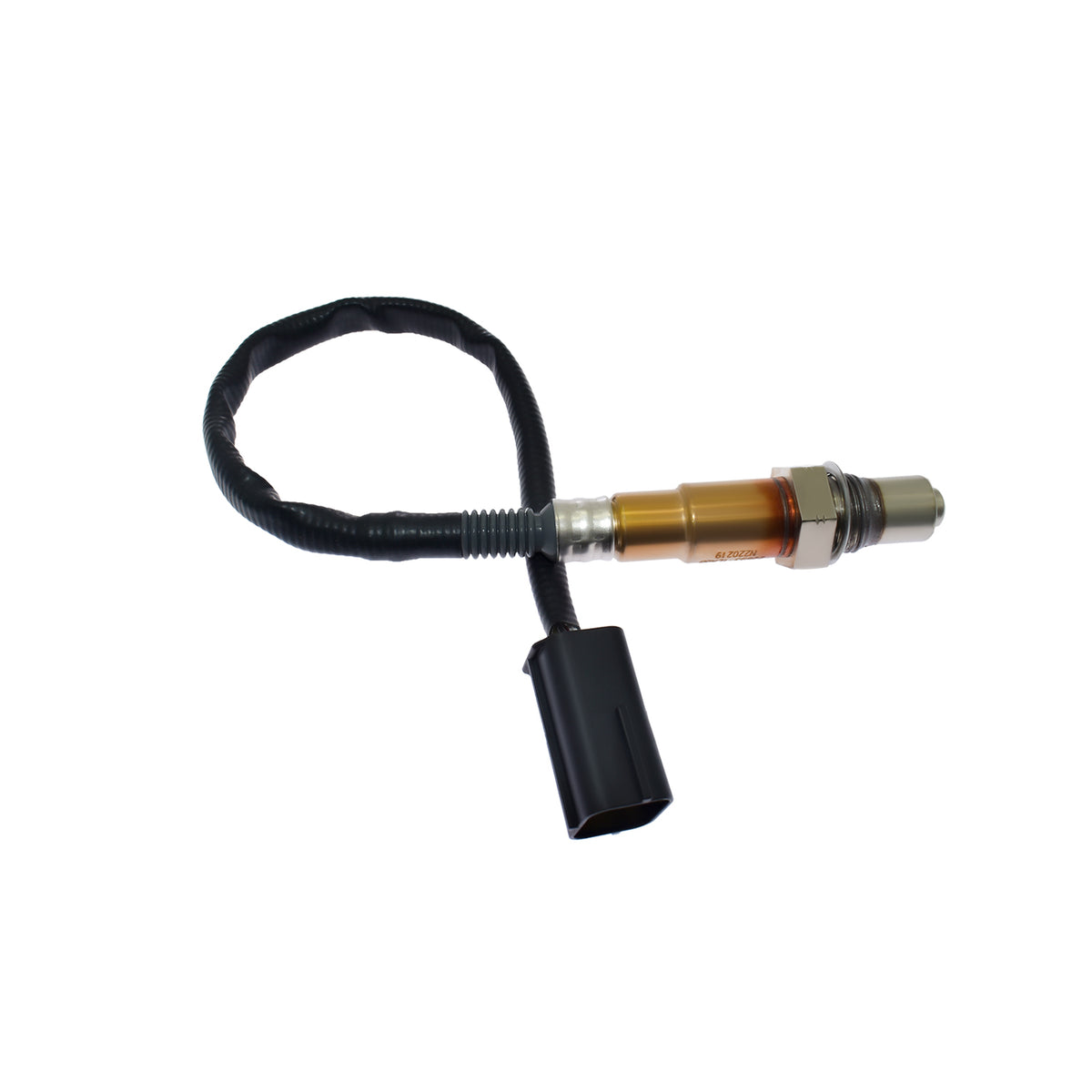 Oxygen Sensor 22693-1LA0B - image 8