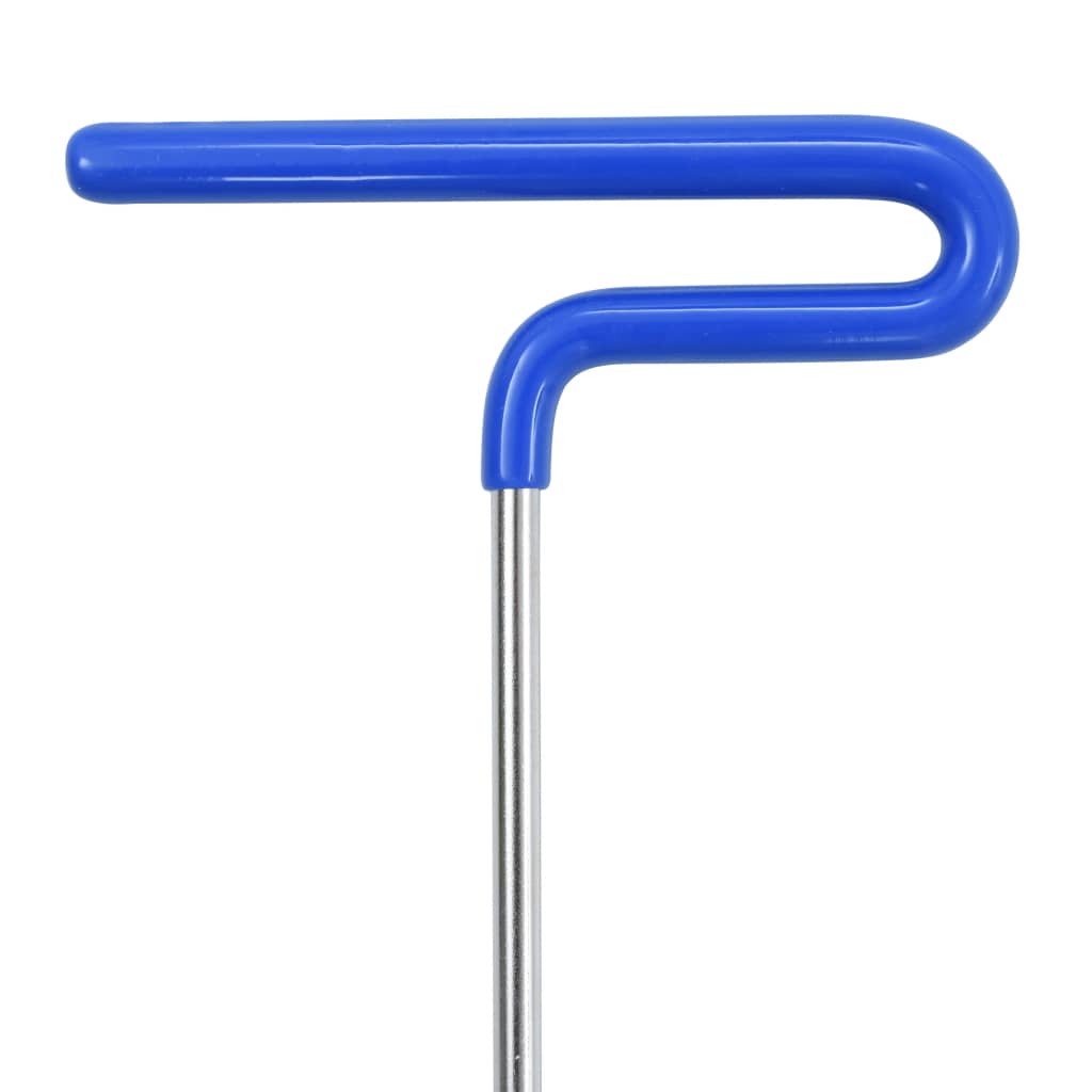 3-piece dent repair tool set - image 5