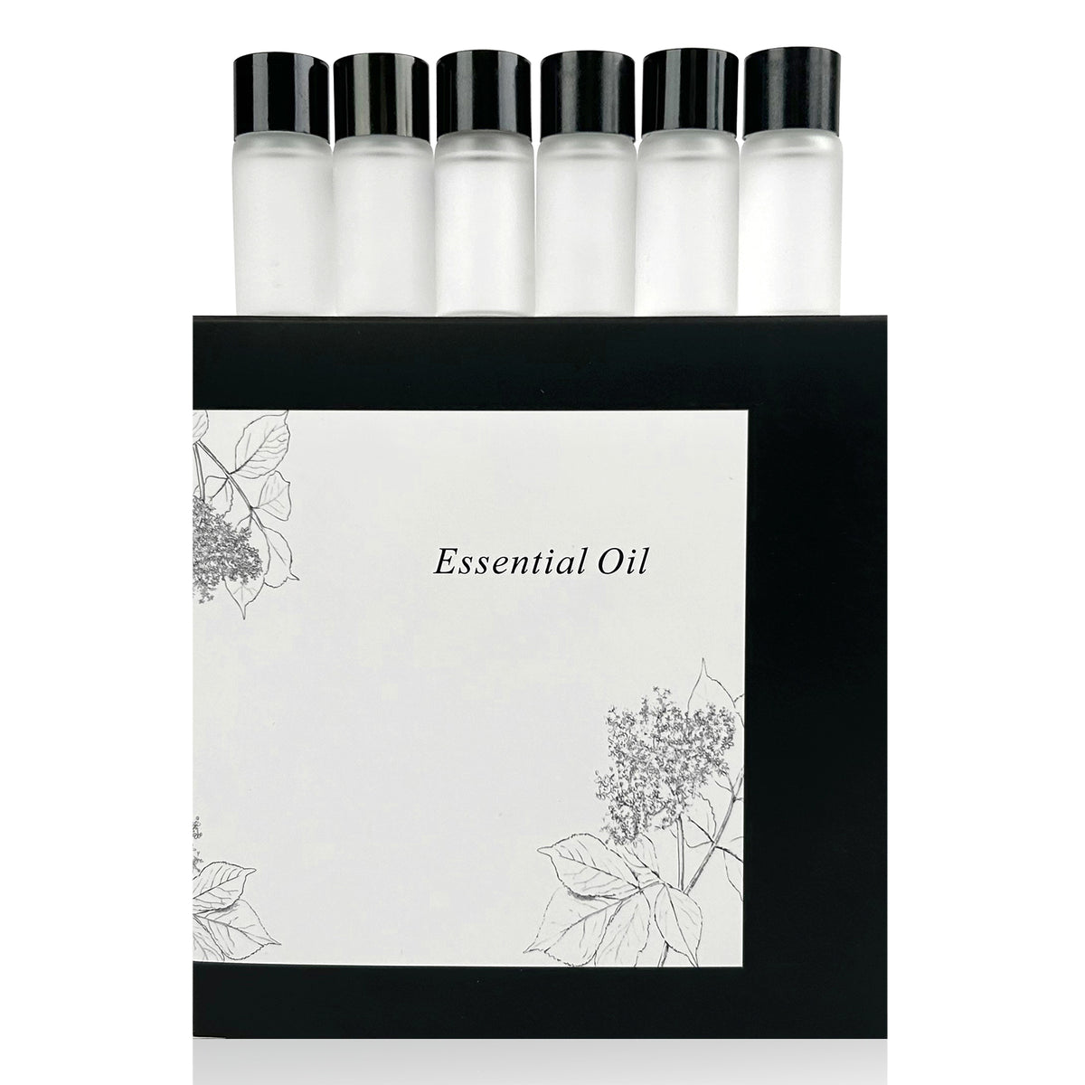 M80 Car Aroma Diffuser - image 9
