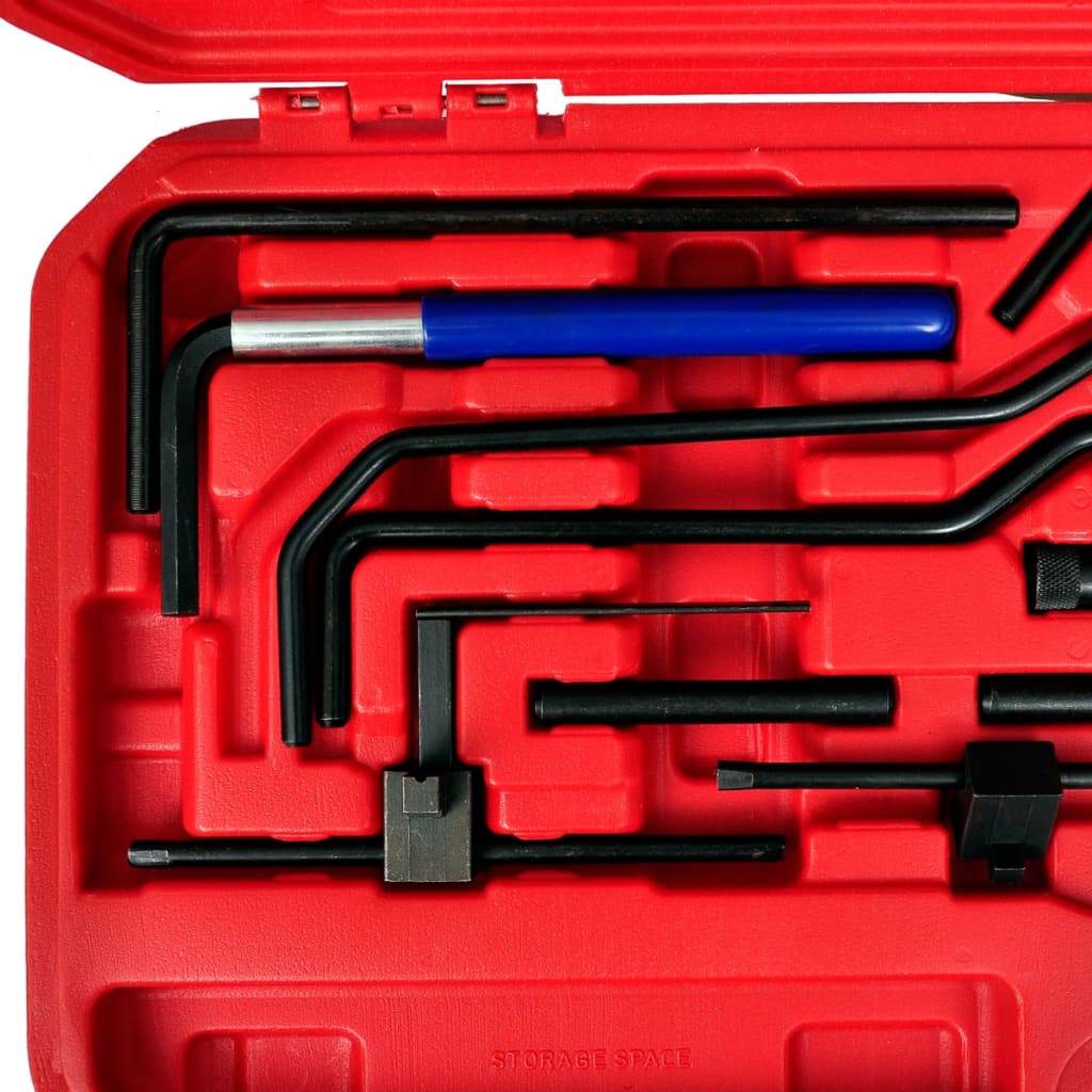 Engine Timing Tool Set for CITROEN & PEUGEOT - image 5