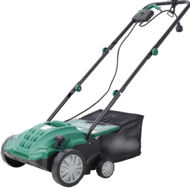 Metal Jack Lifts - image 4