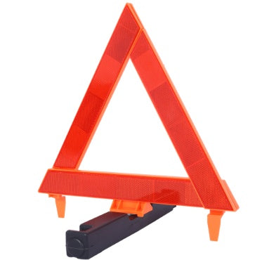 Plastic Safety Emergency Kit - image 10