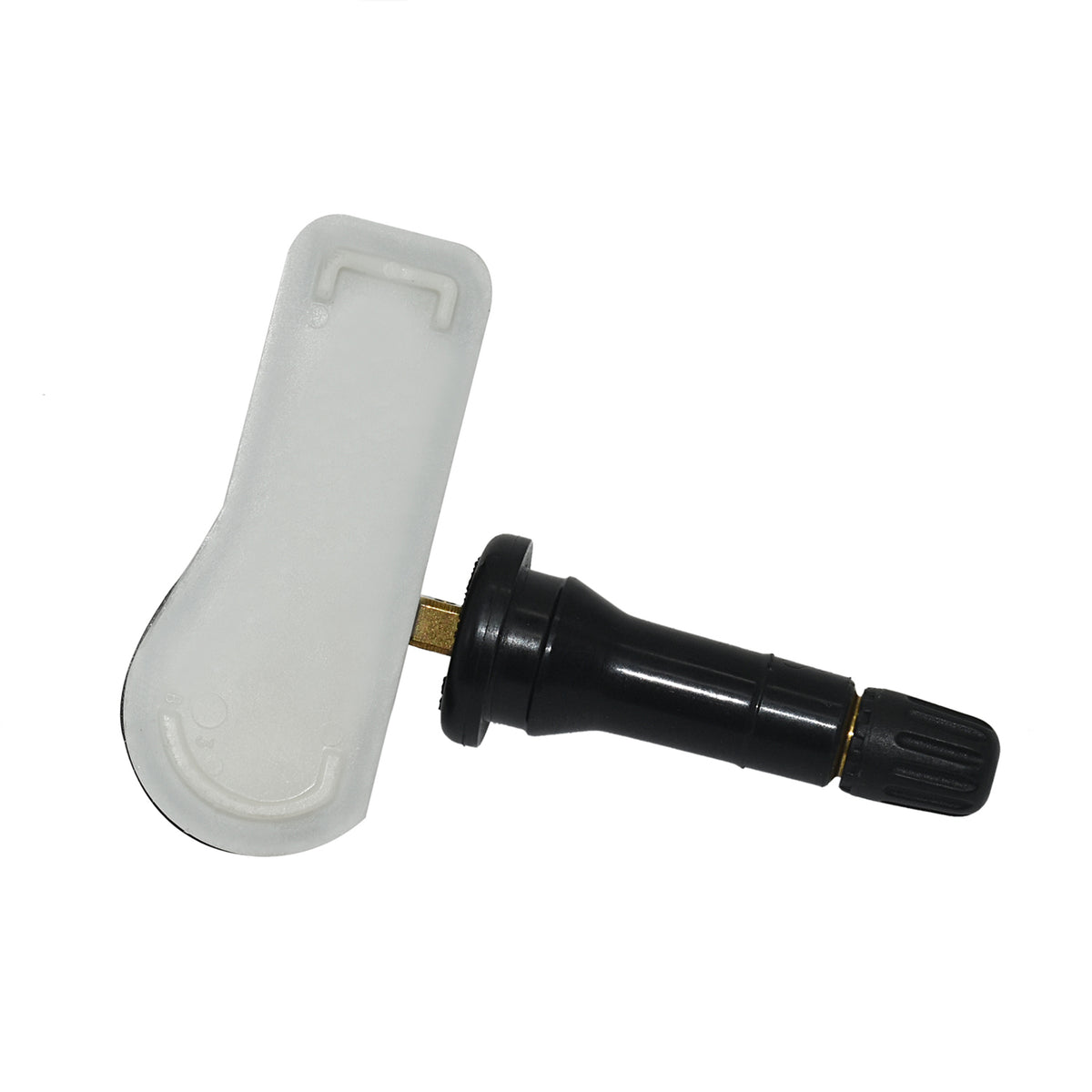 Tire Pressure Sensor52933-J5000 - image 6