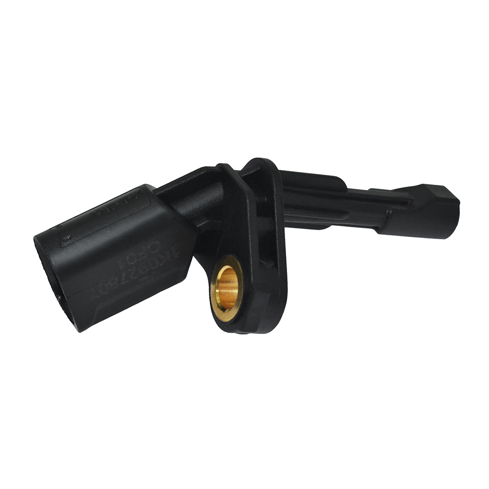 ABS Sensor 1K0927807 - image 4