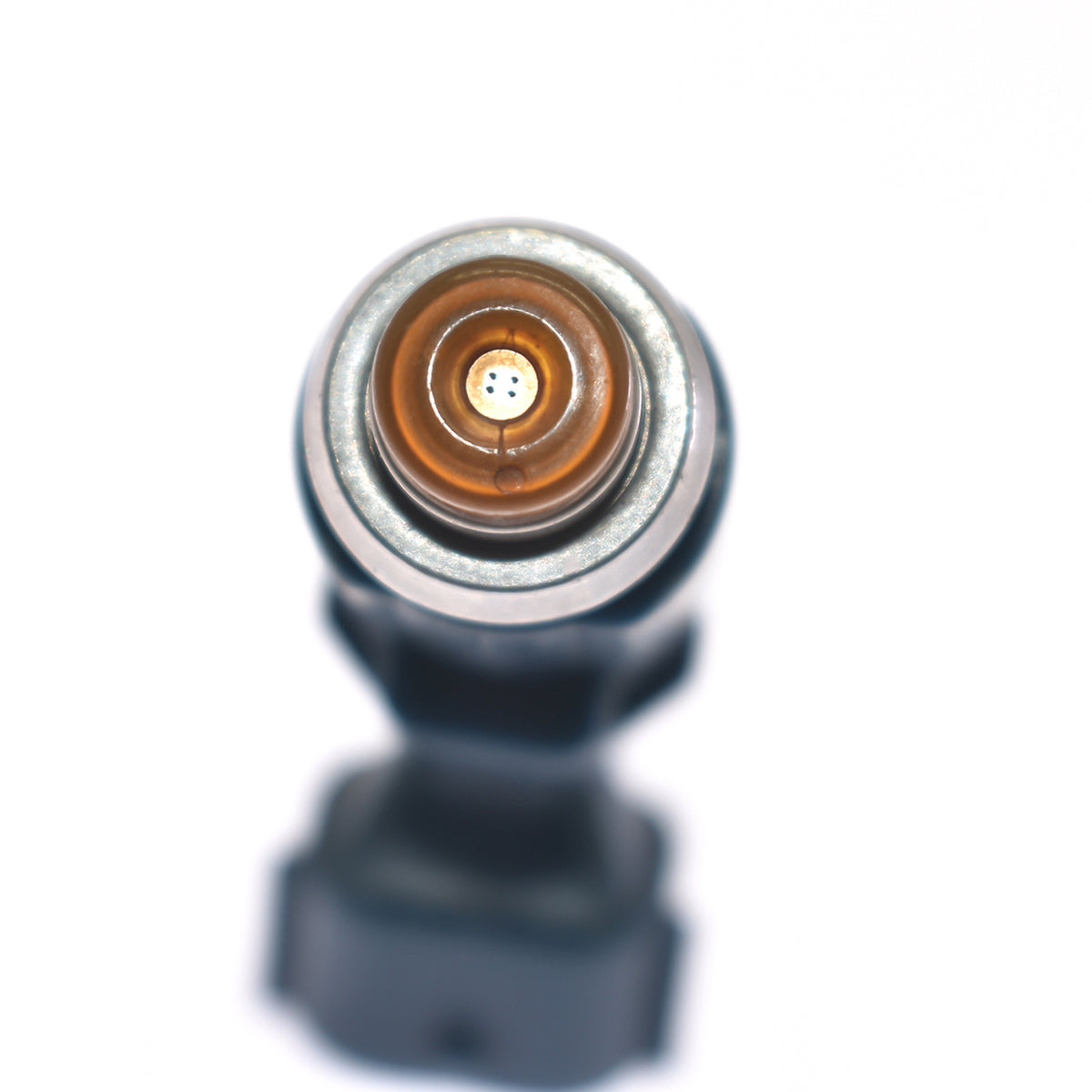 Fuel Injectors 4 Holes 23250-46080 - image 8