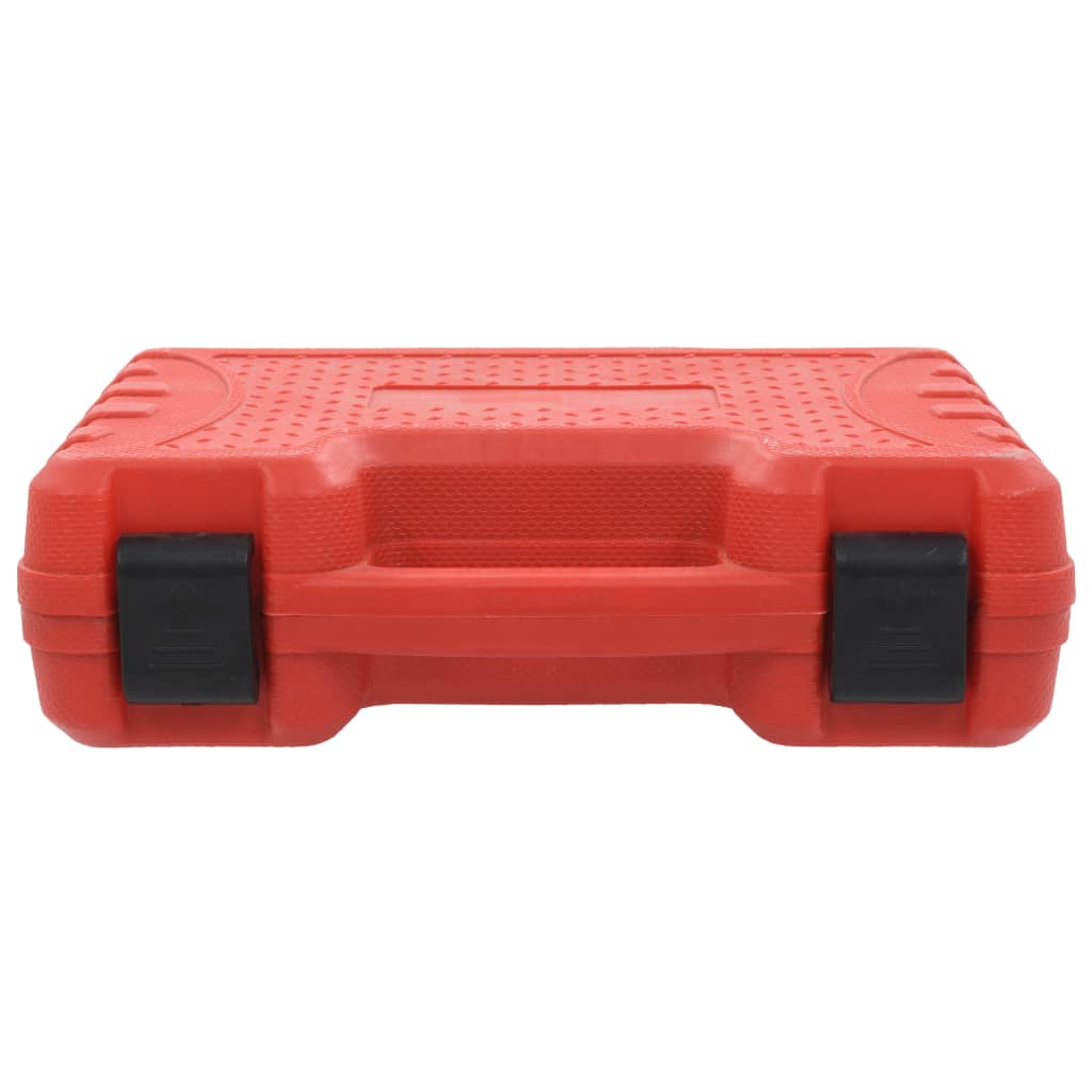 2-piece engine timing tool set for Peugeot Citroen - image 5