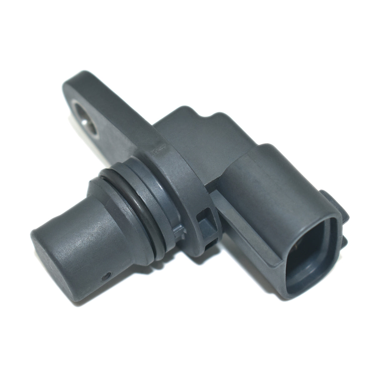 Crankshaft Sensor J5T33173 - image 7
