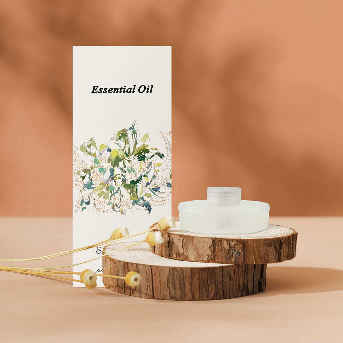Alloy PC Three Speed Control Intelligent Car Mounted Aromatherapy Ultrasonic Atomization Chip Nano Levelatomized Essential Oil Wireless Car Humidifier - image 4