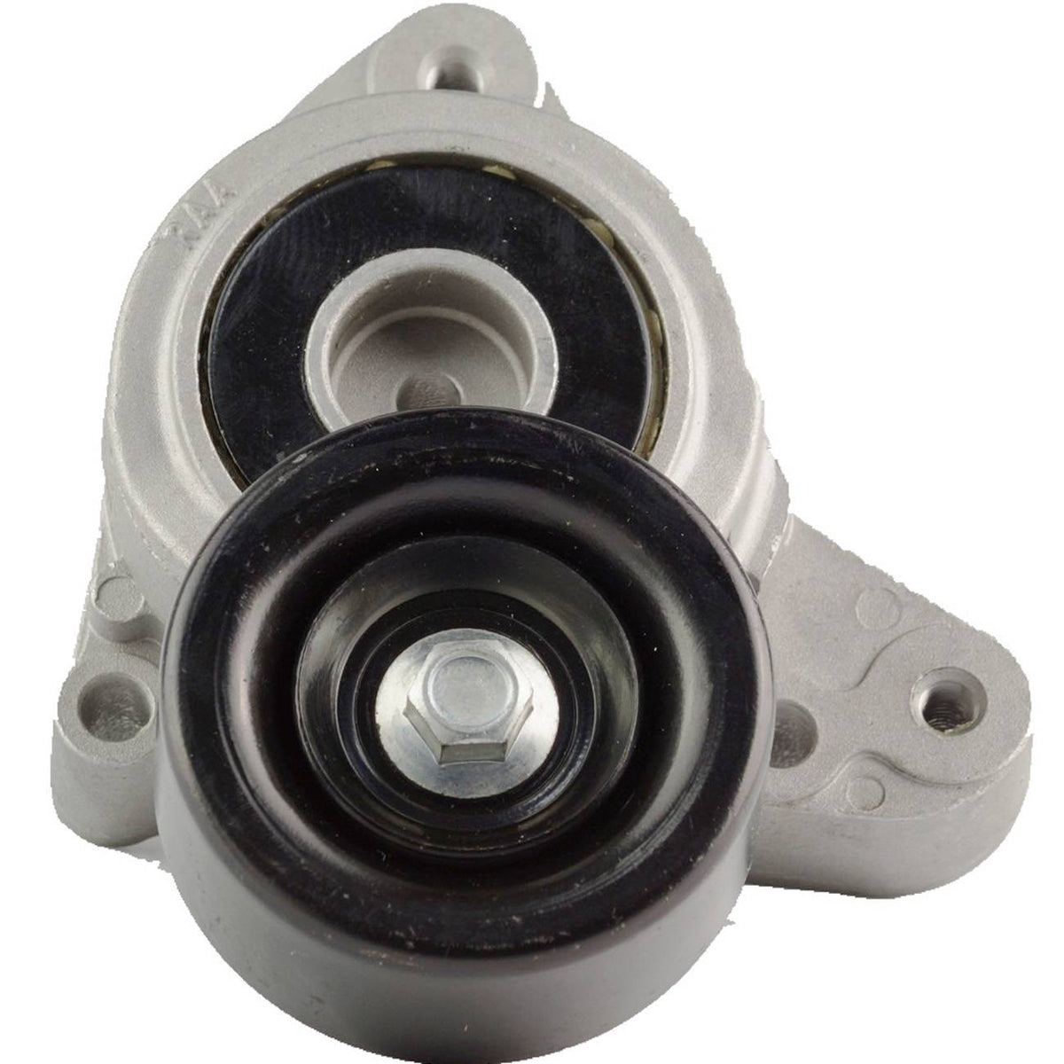 Fits Accord CR-V Element Acura ILX RDX Serpentine Belt Tensioner Assembly - image 5
