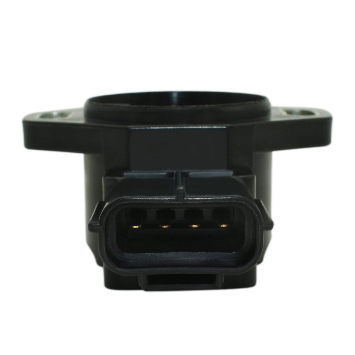 Throttle Positon Sensor 13420-58B00 - image 2