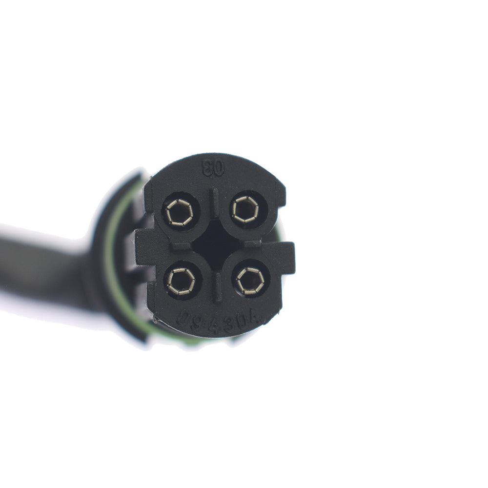 Oxygen Sensor11787545074 - image 8