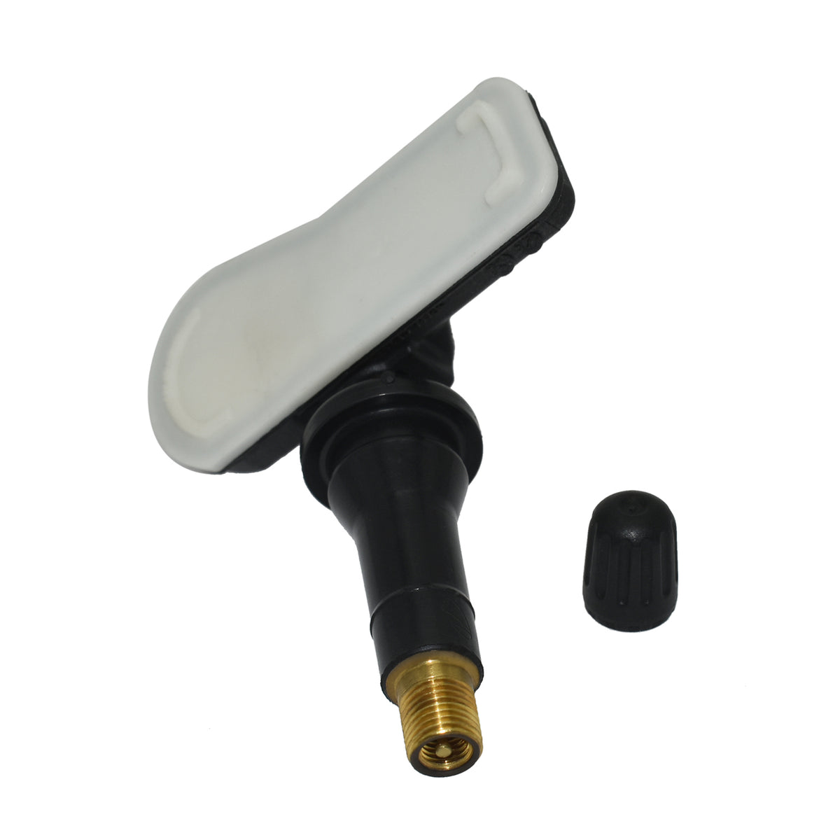 Tire Pressure Sensor52933-J5000 - image 3