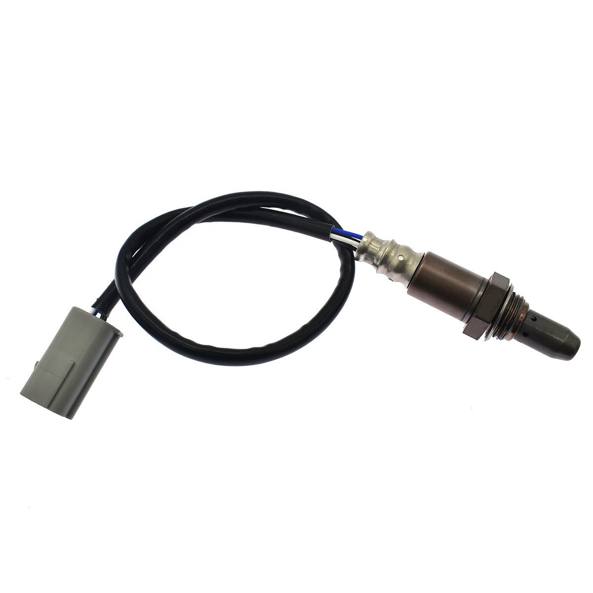 Air Fuel Ratio Upstream AFR Oxygen O2 Sensor For QX56, For Equator, For Armada Titan Rogue Altima Frontier Maxima Xterra Pathfinder 22693-1AA0A - image 8