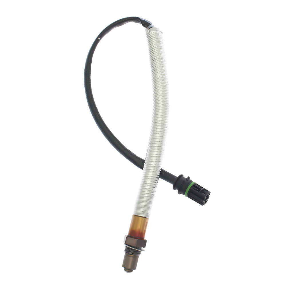 Oxygen Sensor11787545074 - 1pcs