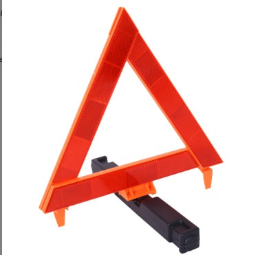 Plastic Safety Emergency Kit - image 2