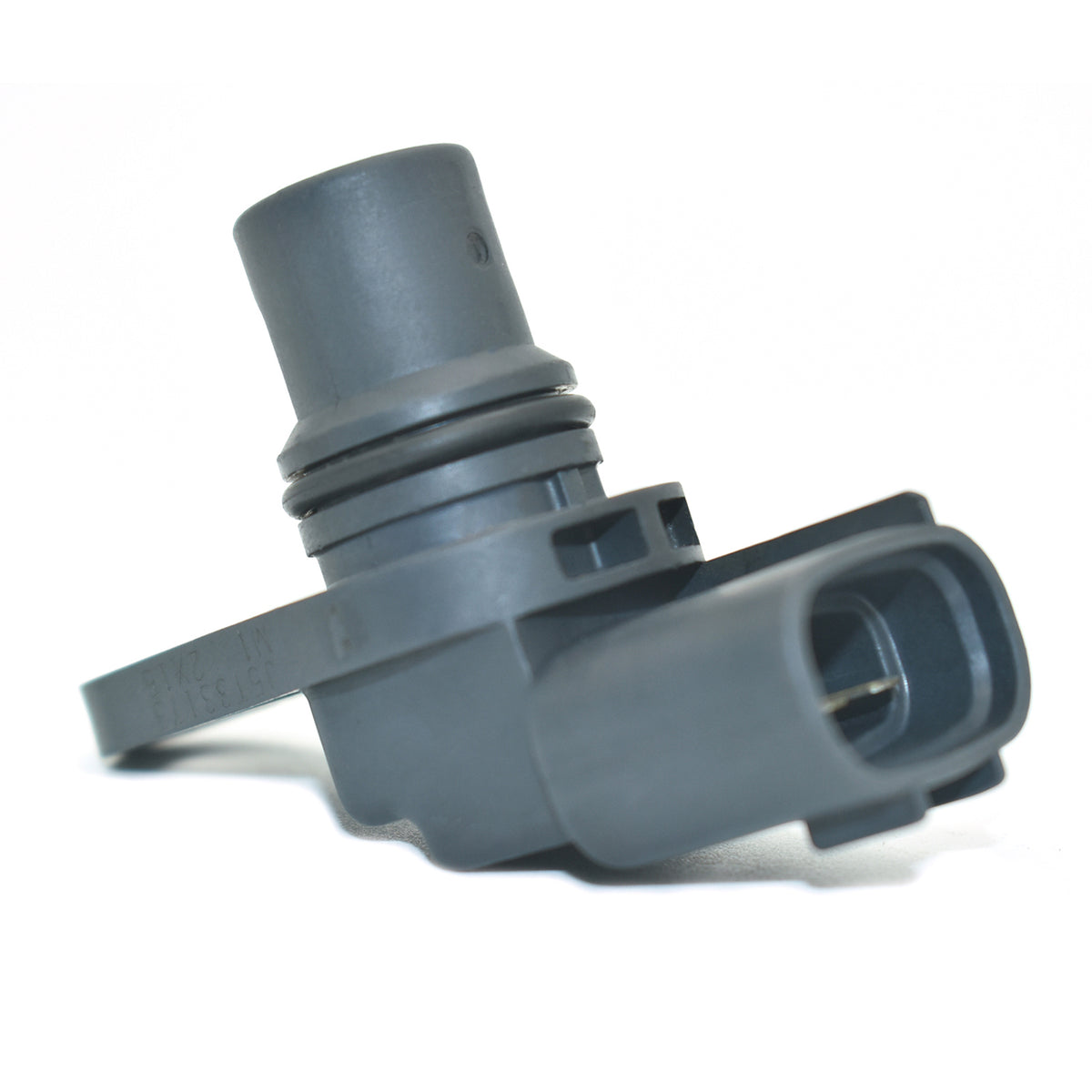 Crankshaft Sensor J5T33173 - image 6
