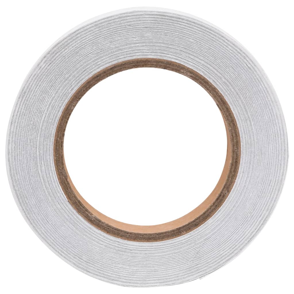 reflector tape 2.5 cmx20 m PVC reflector tape - image 5