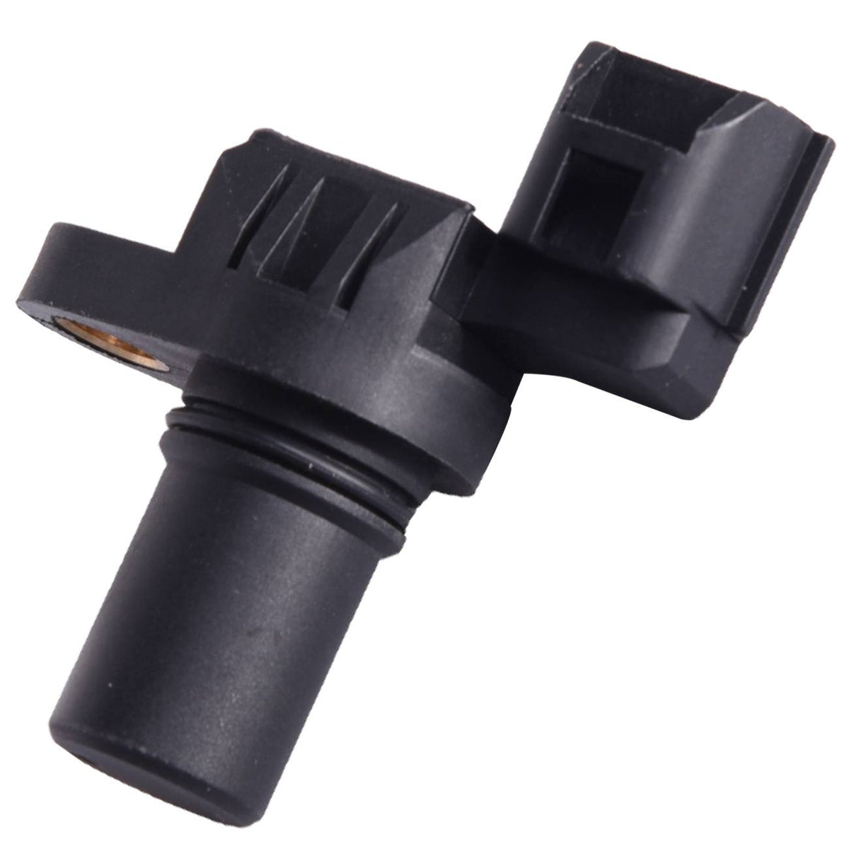39310-38050 Camshaft Position Sensor Fits Hyundai Sonata Santa Fe Kia Optima - image 3