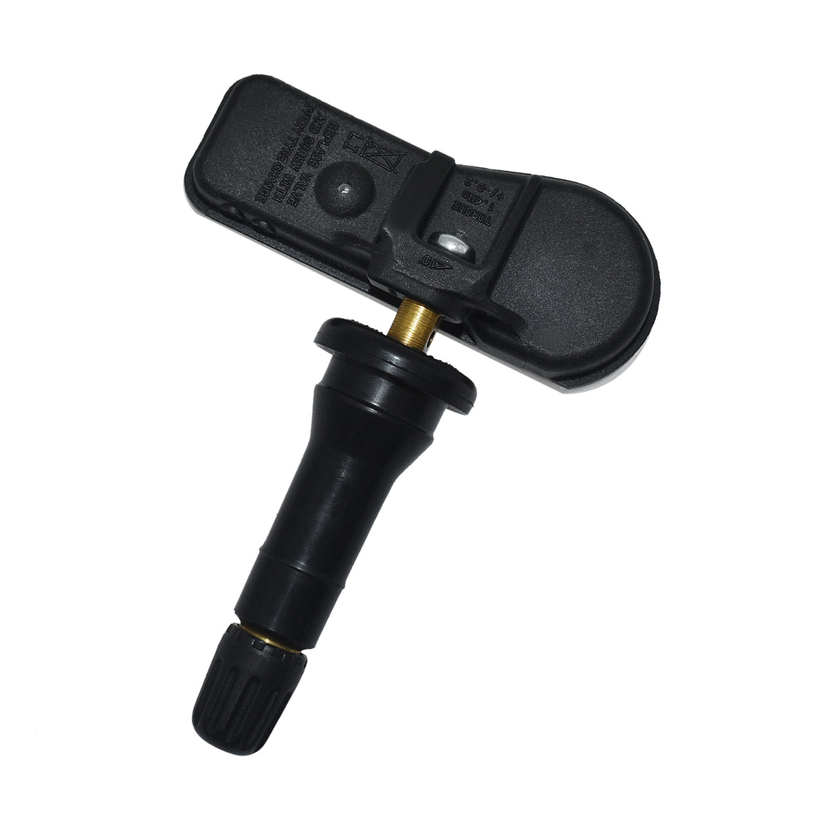 Tire Pressure Sensor52933-J5000 - image 8