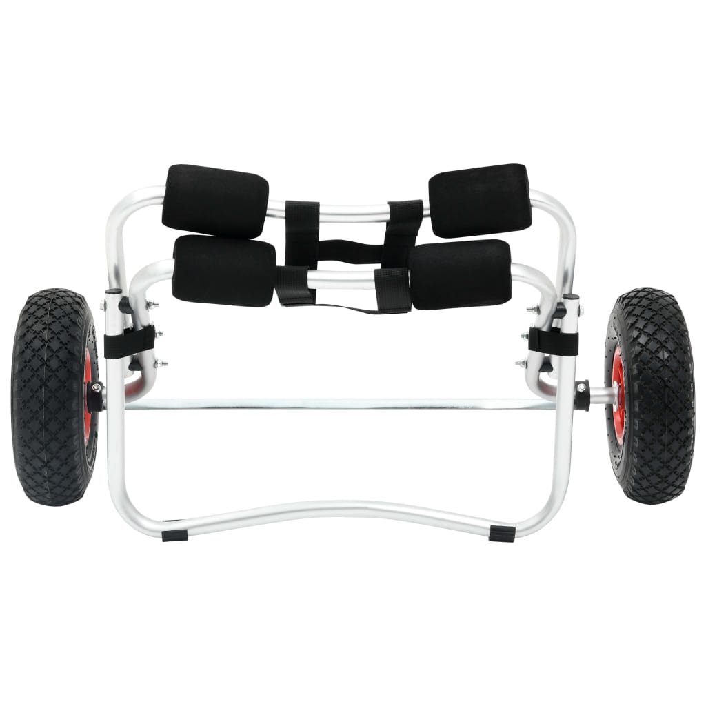 Kayak Trolley - image 4