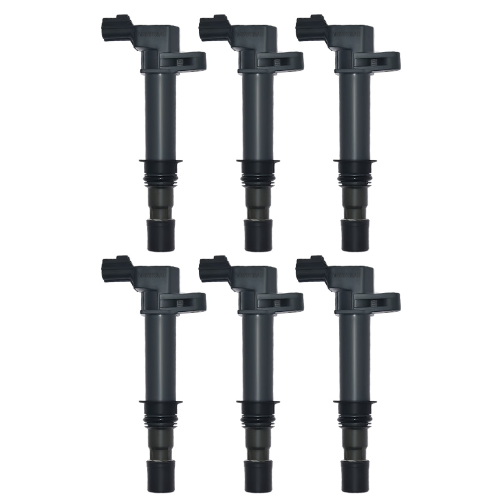 Ignition Coil56028138AB - 6pcs