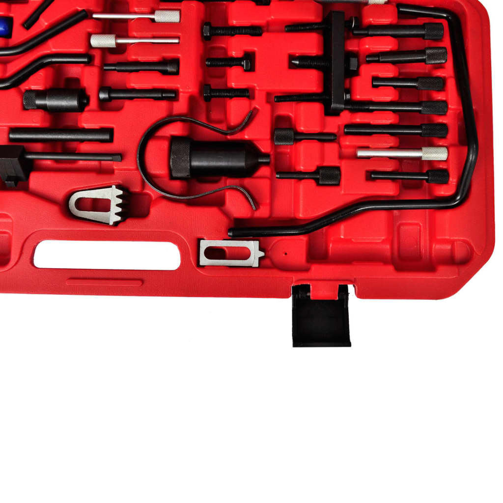 Engine Timing Tool Set for CITROEN & PEUGEOT - image 4