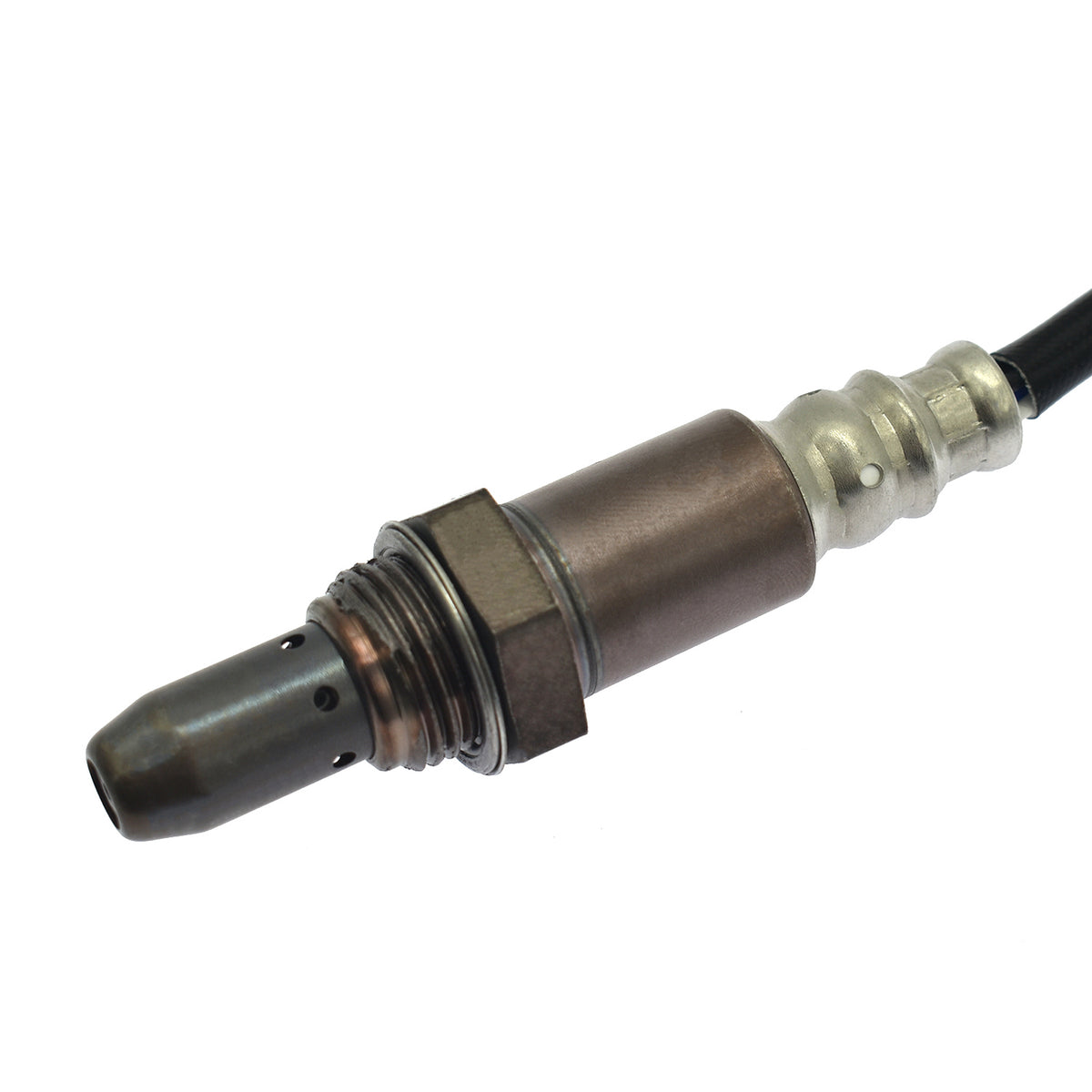 Air Fuel Ratio Upstream AFR Oxygen O2 Sensor For QX56, For Equator, For Armada Titan Rogue Altima Frontier Maxima Xterra Pathfinder 22693-1AA0A - image 2