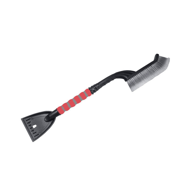 Car Snow Brush and Ice Scraper - image 5