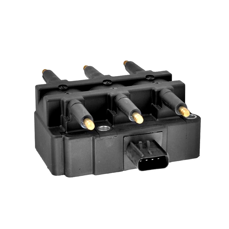 Ignition Coil56032520AE - image 3