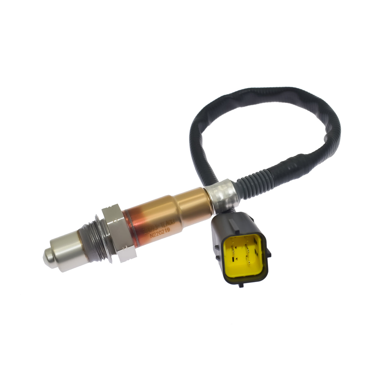 Oxygen Sensor 22693-1LA0B - 1pcs