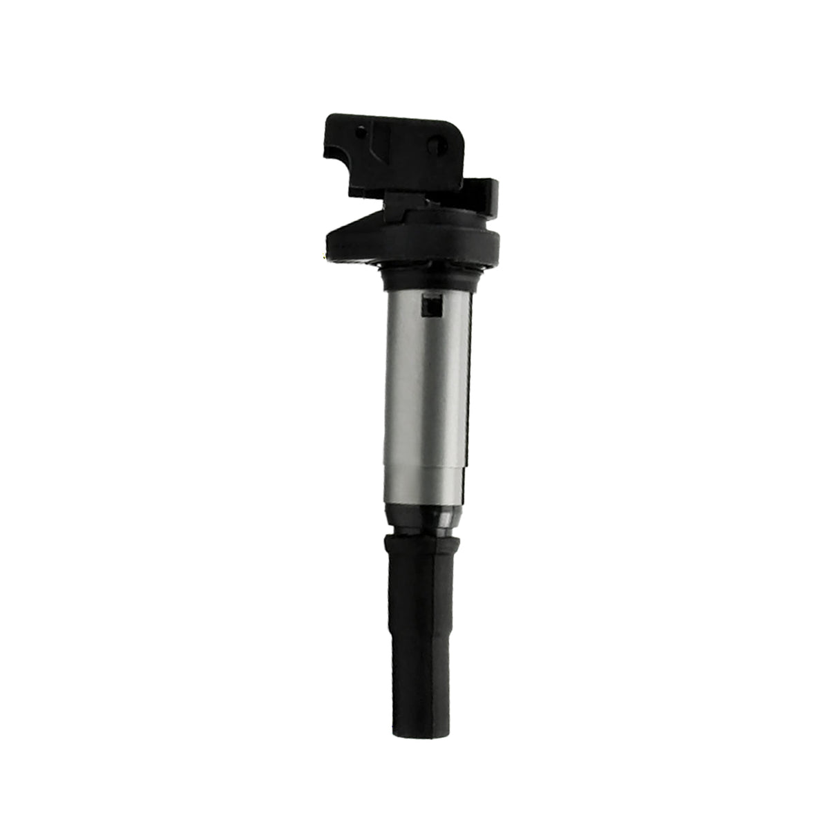 Ignition Coil19005293 - image 8