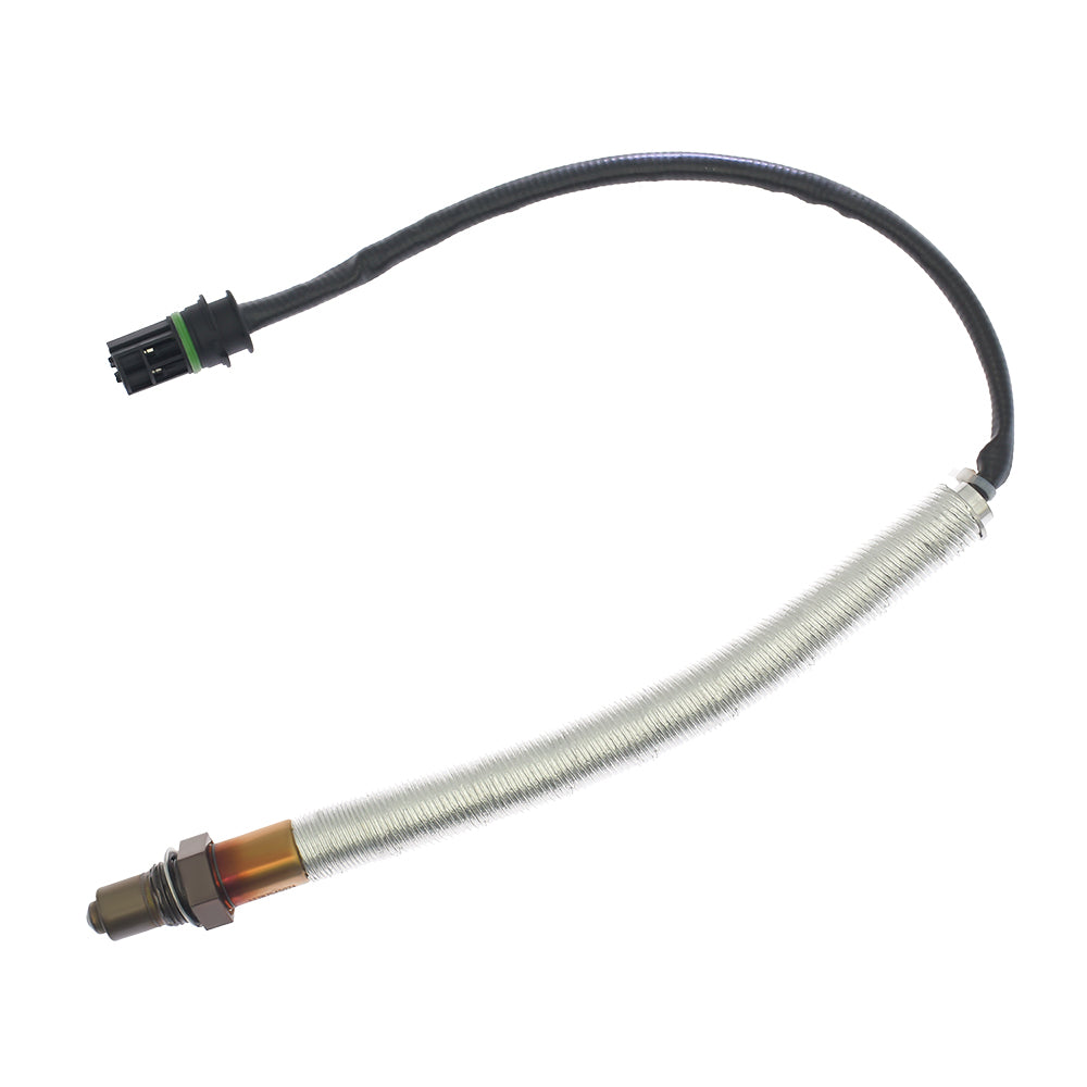 Oxygen Sensor11787545074 - image 9
