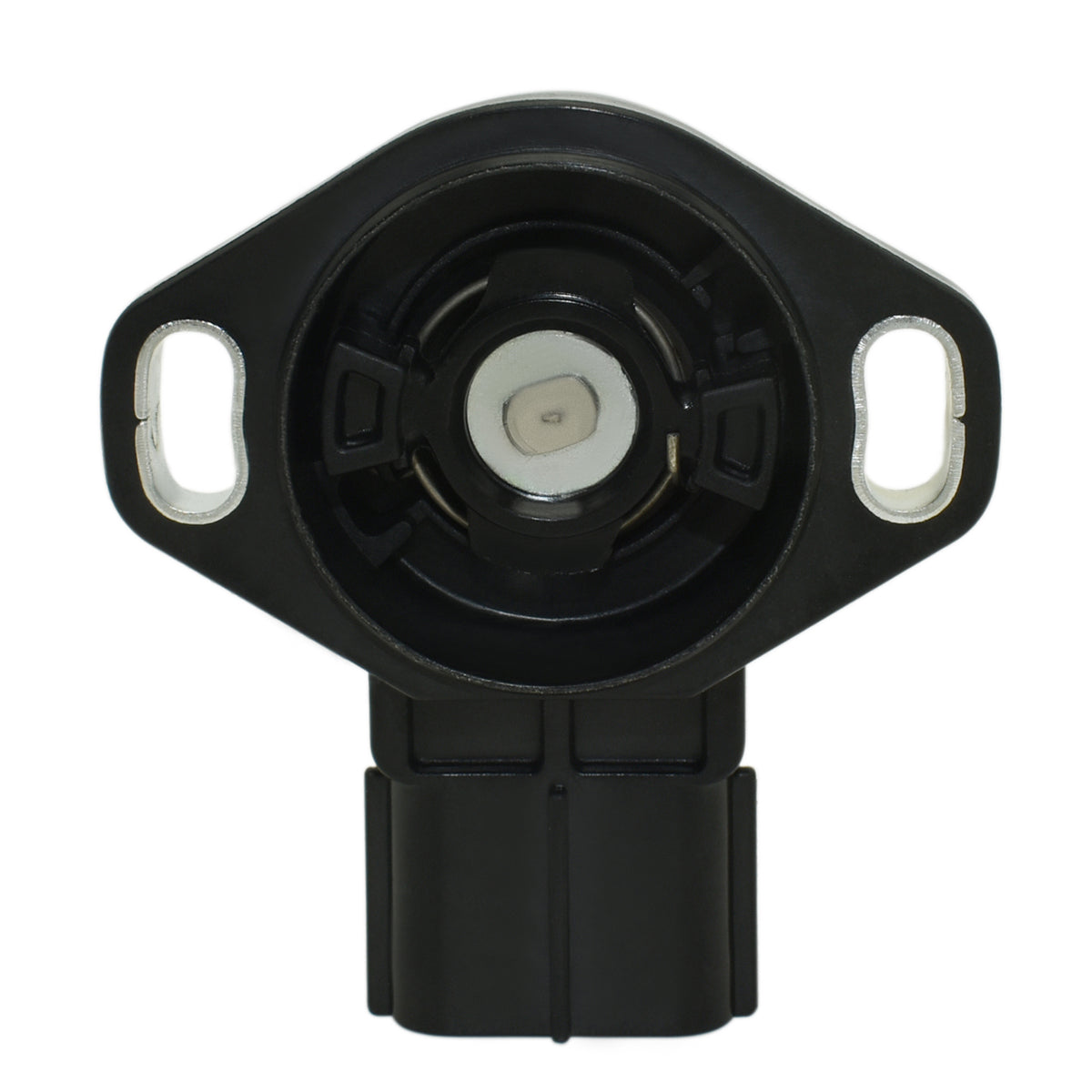 Throttle Positon Sensor 13420-58B00 - 1pcs